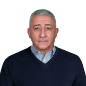 Микичев Сергей Бернардович, ортопед