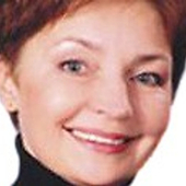 Мамонова Ирина Петровна, гинеколог