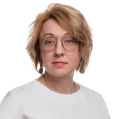 Макарова Наталья Федоровна, кардиолог