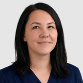 Капшина Юлия Владимировна, физиотерапевт