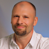 Шкадов Вячеслав Михайлович, детский психолог