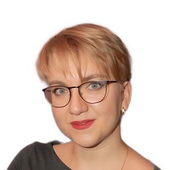 Бачурина Кира Владимировна, детский психиатр
