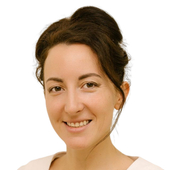 Онучина Ирина Леонидовна, невролог