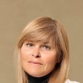 Абакумова Татьяна Ивановна, педиатр