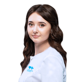 Кулясова Ольга Васильевна, эндокринолог