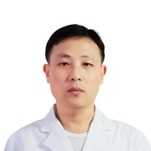 Ким Хок Сон, массажист