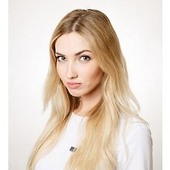 Королева Татьяна Сергеевна, стоматолог-терапевт