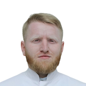 Гусейнов Шарап Исмаилович, массажист