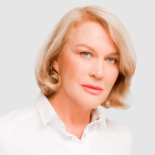 Полозова Марина Васильевна, врач-косметолог