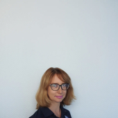 Тихонова Татьяна Владимировна, стоматолог-терапевт