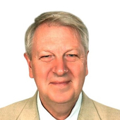 Ослопов Владимир Николаевич, кардиолог