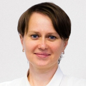 Мухаметшина Екатерина Анатольевна, стоматолог-терапевт