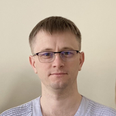 Сорокин Игорь Сергеевич, врач ЛФК