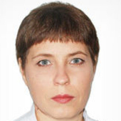 Сляднева Татьяна Сергеевна, стоматолог-терапевт