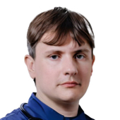 Аксенов Александр Владимирович, педиатр