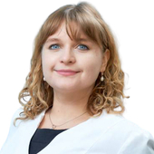 Балезина Наталья Александровна, логопед