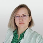 Митичкина Татьяна Павловна, дерматолог