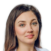 Тимофеева Татьяна Алексеевна, эндоскопист