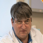 Филиппов Дмитрий Анатольевич, уролог