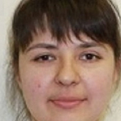 Вершинина Ольга Владимировна, стоматолог-терапевт