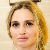 Салькова Ольга Валерьевна, дерматовенеролог