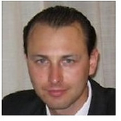 Белоноженко Ярослав Владимирович, офтальмолог