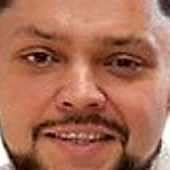 Мигалкин Алексей Сергеевич, онколог