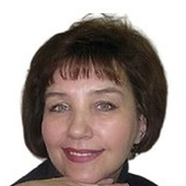 Погуца Наталья Леонидовна, физиотерапевт