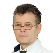 Васильев Александр Петрович, дерматолог-онколог