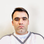 Собирзода Зафарджони Гулмахмад, кардиолог