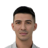 Целуйко Сергей Геннадьевич, офтальмолог