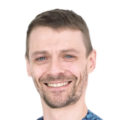 Леоненко Евгений Сергеевич, мануальный терапевт