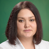 Ковалева Инна Геннадиевна, стоматолог-терапевт