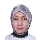 Халназарова Роза Хасановна, кардиолог