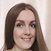 Панова Светлана Владимировна, детский ЛОР