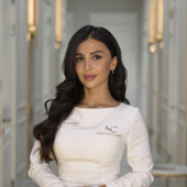 Царикаева Оксана Алановна, дерматолог