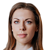 Михайлова Ирина Михайловна, косметолог