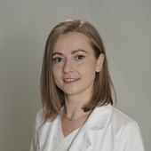 Фациус Елена Александровна, сомнолог