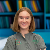 Зеновская Надежда Николаевна, детский стоматолог