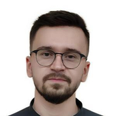 Исаев Александр Андреевич, гинеколог