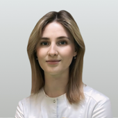 Лёмина Елена Владимировна, детский психиатр