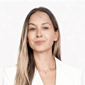 Игнатова Дина Павловна, стоматолог-хирург