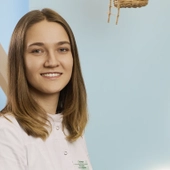 Ермилова Ольга Юрьевна, педиатр