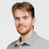 Сацков Алексей Евгеньевич, стоматолог-ортопед