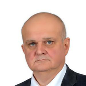 Сипливый Геннадий Вячеславович, уролог