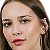 Колычева Елена Викторовна, дерматолог