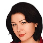 Купченко Ольга Александровна, стоматологический гигиенист