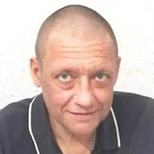 Филиппов Сергей Валерьевич, детский ортопед