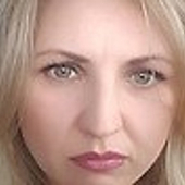 Кельса Елена Валерьевна, психолог