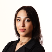 Писанко Татьяна Дмитриевна, врач-косметолог